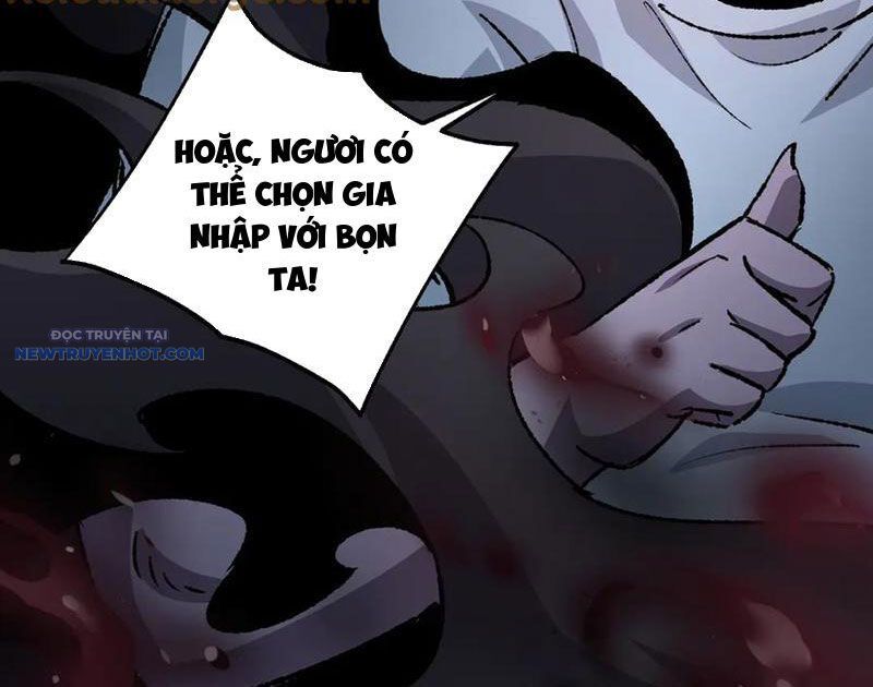 Ta Là Tai Họa Cấp Mục Sư