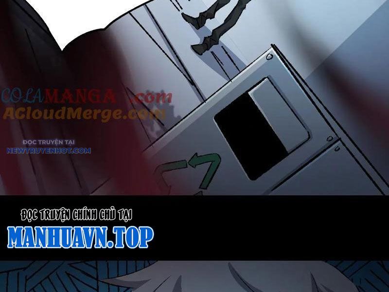 Ta Là Tai Họa Cấp Mục Sư
