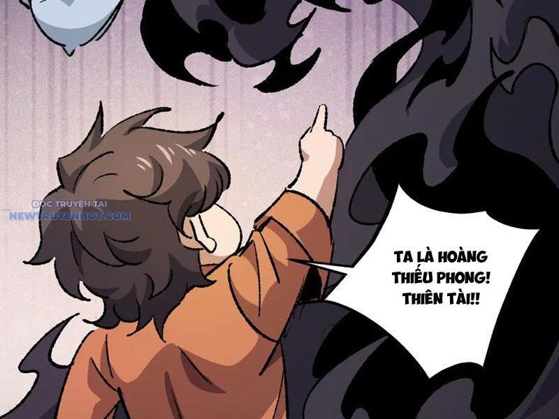 Ta Là Tai Họa Cấp Mục Sư