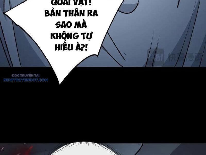 Ta Là Tai Họa Cấp Mục Sư