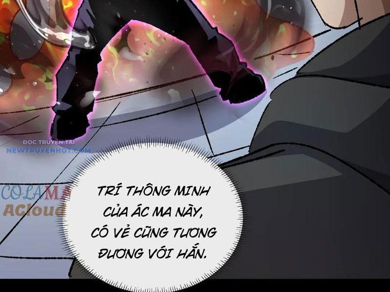 Ta Là Tai Họa Cấp Mục Sư