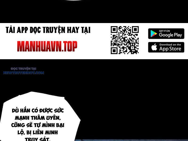 Ta Là Tai Họa Cấp Mục Sư