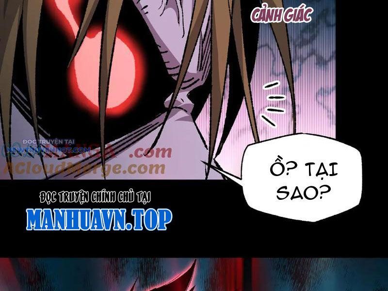 Ta Là Tai Họa Cấp Mục Sư