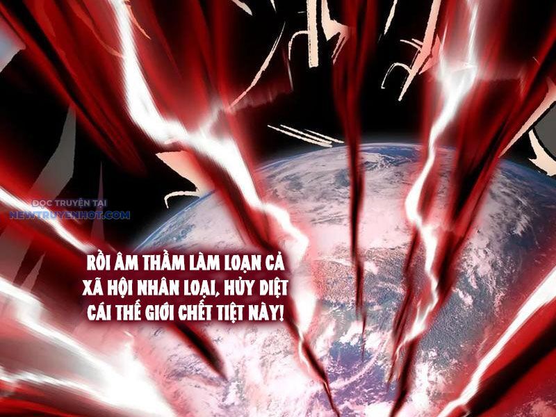 Ta Là Tai Họa Cấp Mục Sư