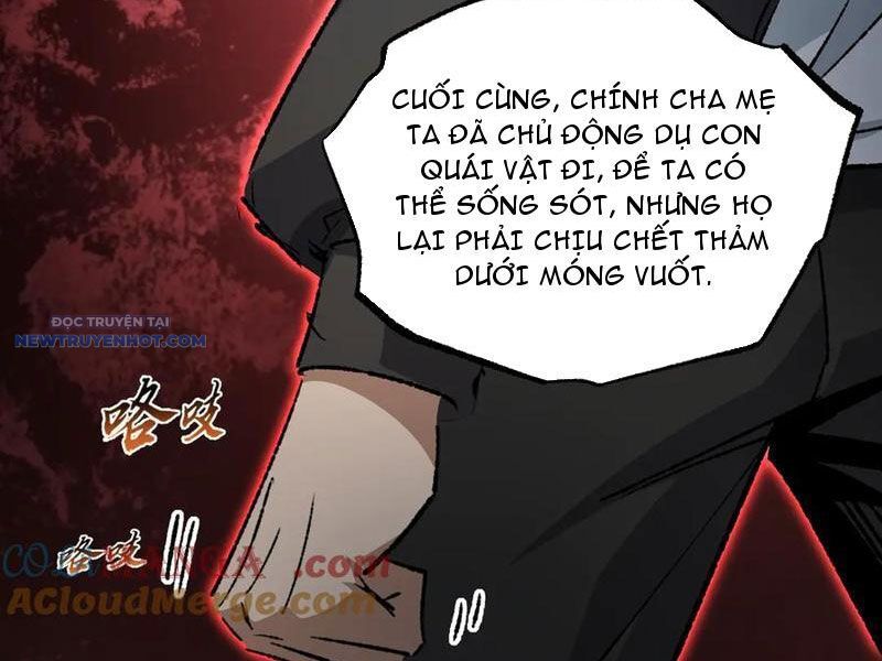 Ta Là Tai Họa Cấp Mục Sư