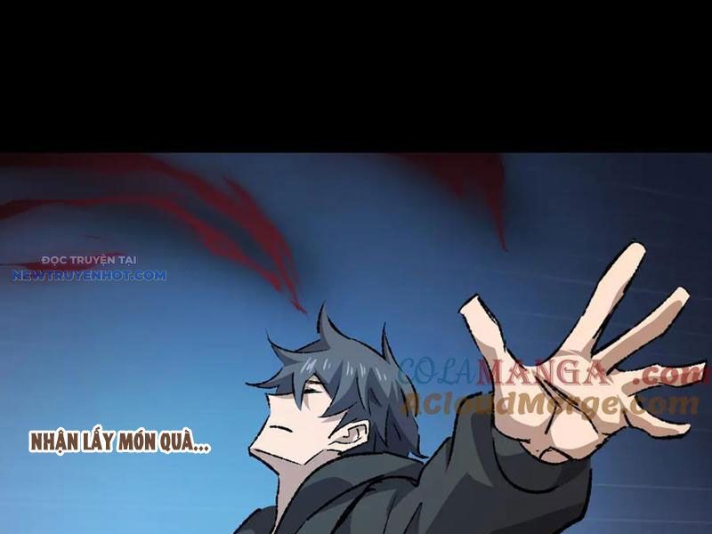 Ta Là Tai Họa Cấp Mục Sư