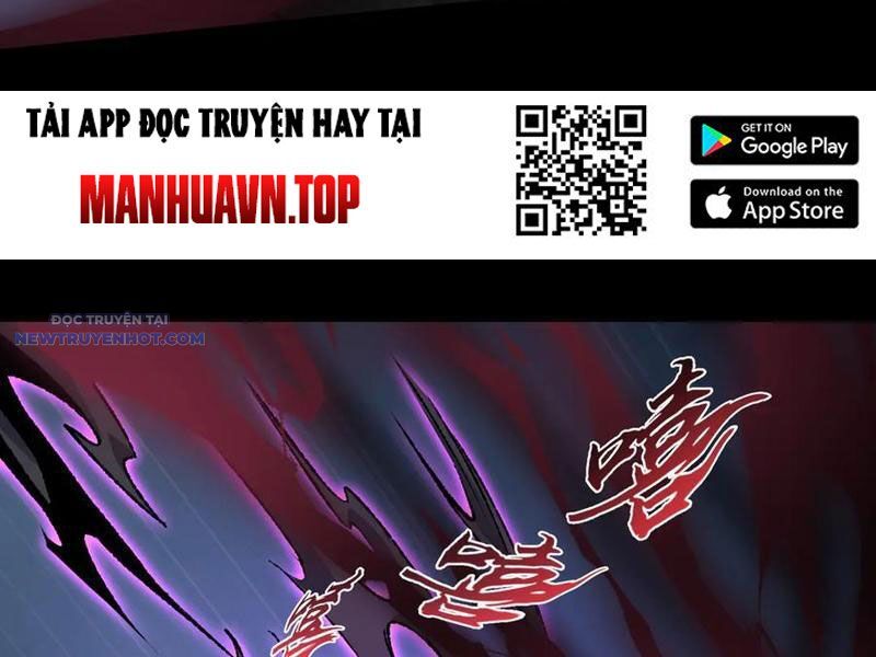 Ta Là Tai Họa Cấp Mục Sư