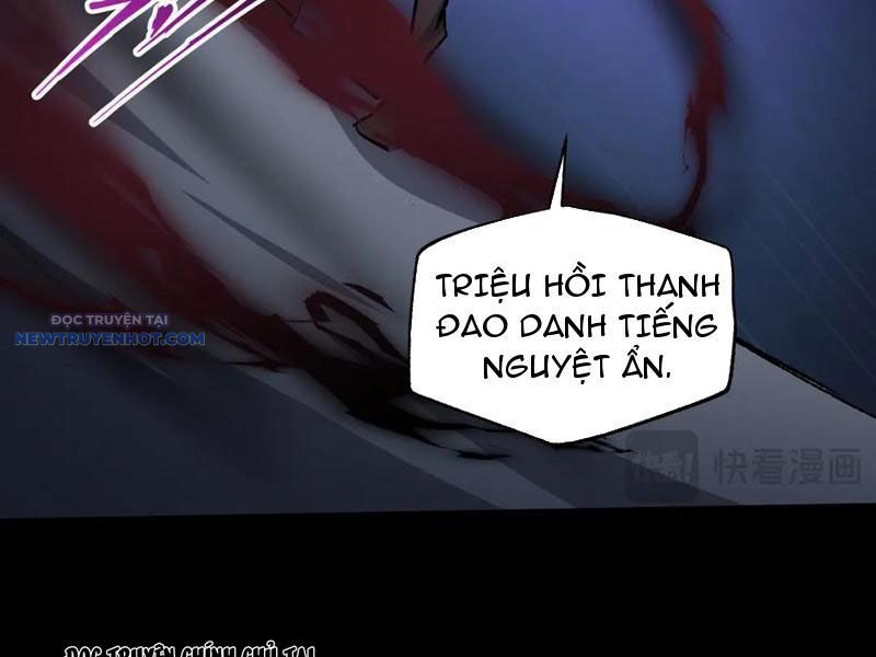 Ta Là Tai Họa Cấp Mục Sư
