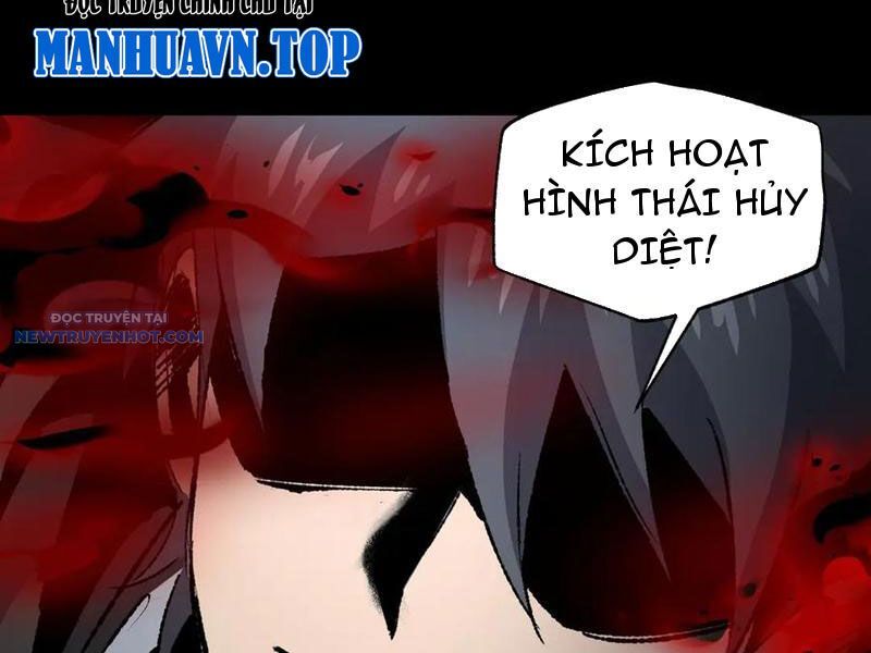 Ta Là Tai Họa Cấp Mục Sư
