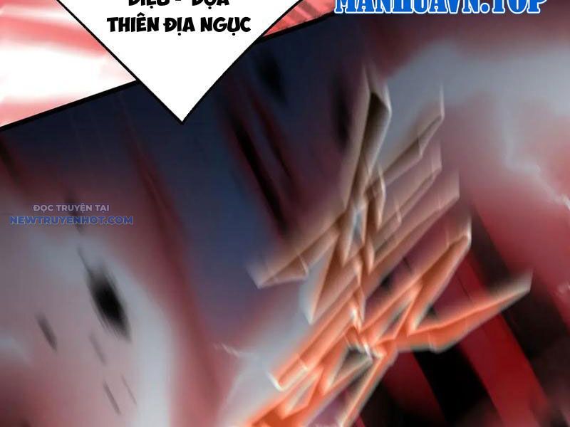 Ta Là Tai Họa Cấp Mục Sư