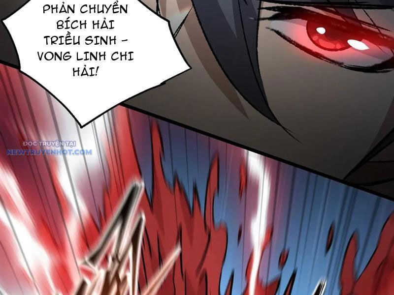 Ta Là Tai Họa Cấp Mục Sư