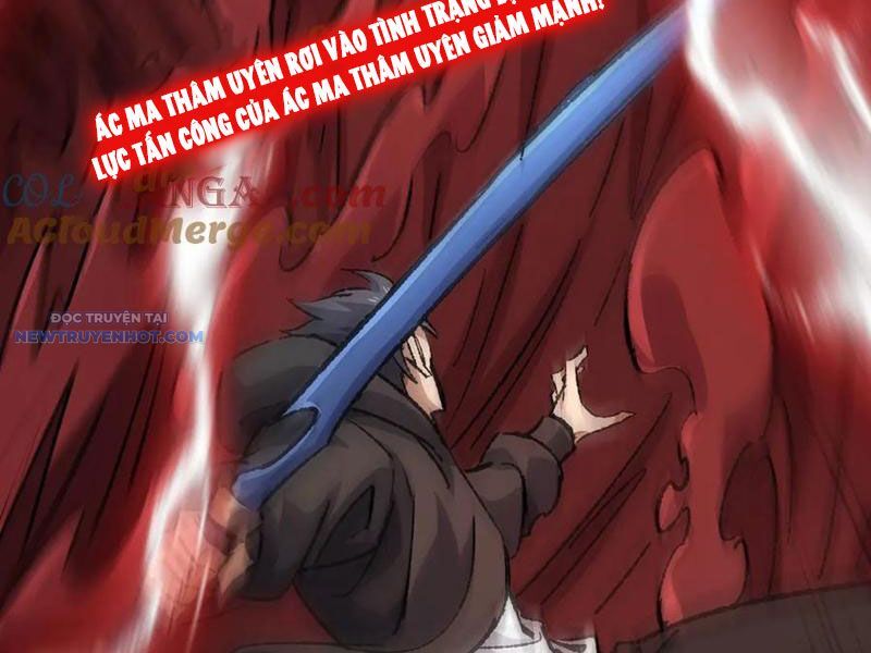 Ta Là Tai Họa Cấp Mục Sư