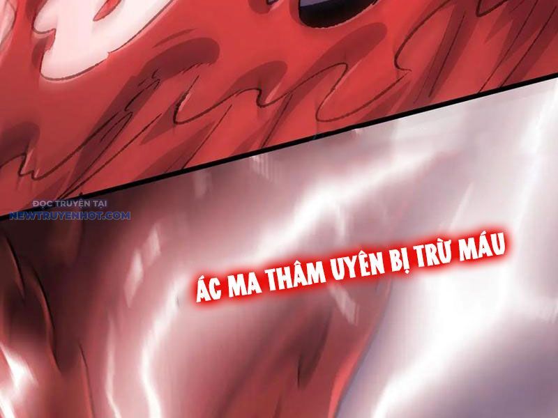 Ta Là Tai Họa Cấp Mục Sư