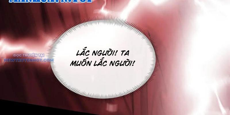 Ta Là Tai Họa Cấp Mục Sư