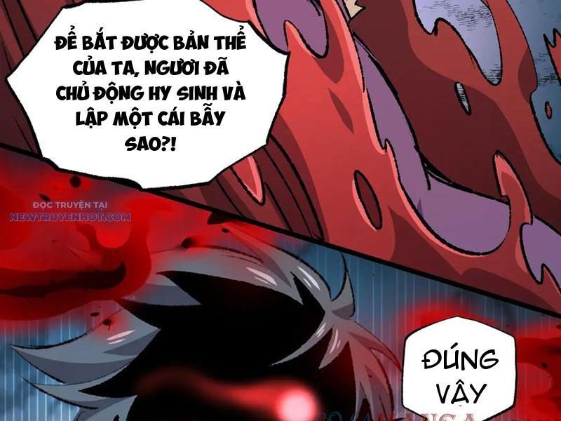 Ta Là Tai Họa Cấp Mục Sư