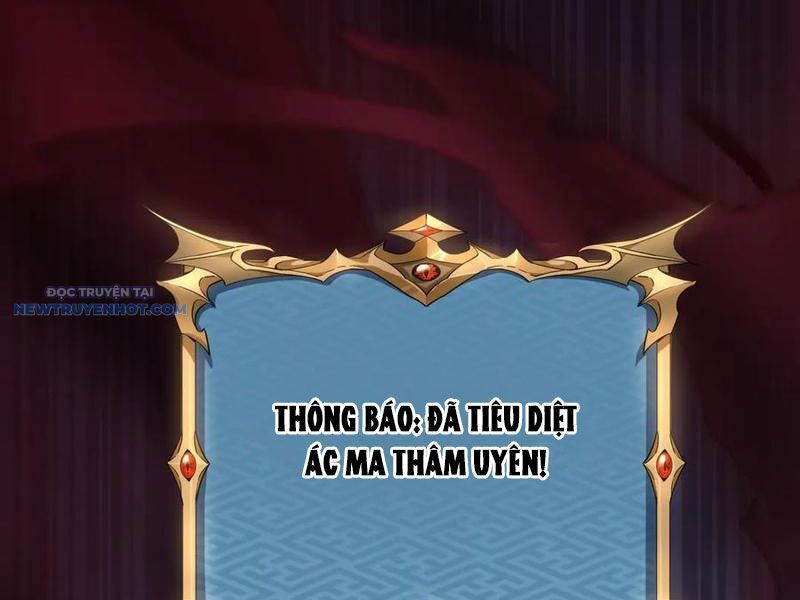 Ta Là Tai Họa Cấp Mục Sư