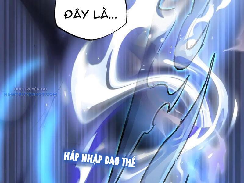 Ta Là Tai Họa Cấp Mục Sư