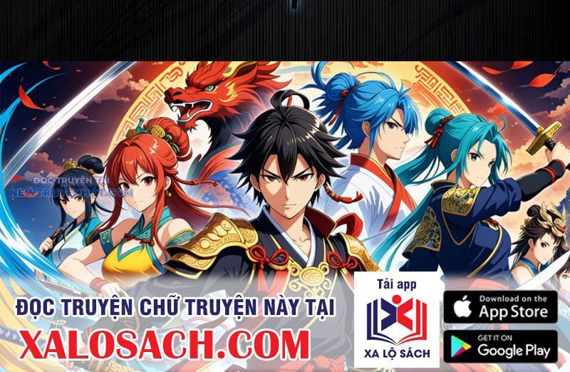 Ta Là Tai Họa Cấp Mục Sư
