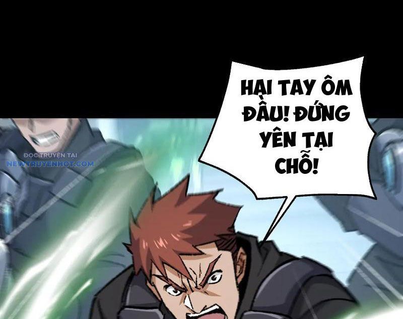 Ta Là Tai Họa Cấp Mục Sư