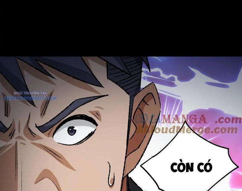 Ta Là Tai Họa Cấp Mục Sư