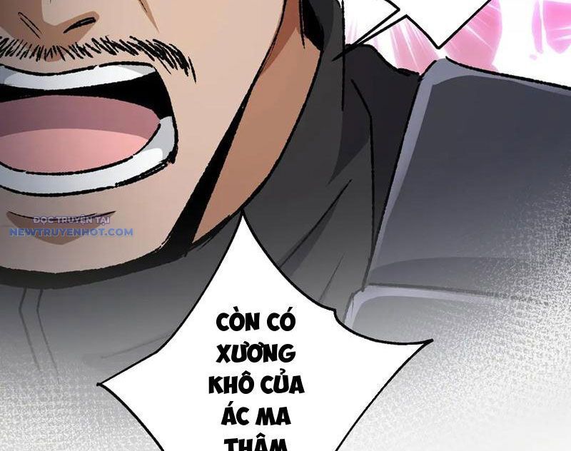 Ta Là Tai Họa Cấp Mục Sư