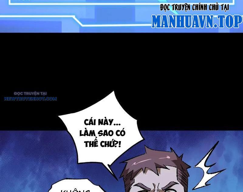 Ta Là Tai Họa Cấp Mục Sư