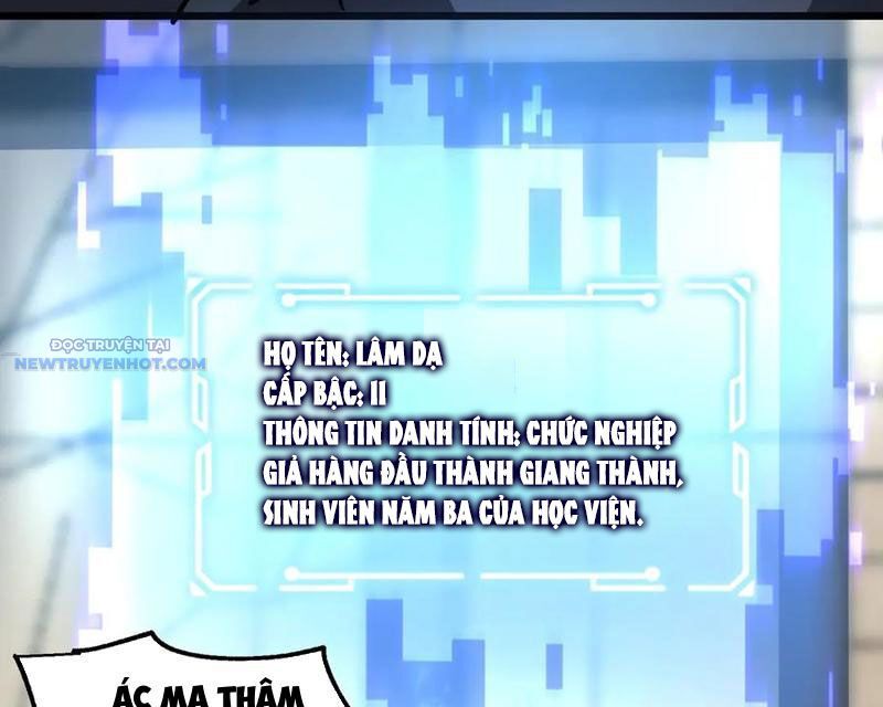 Ta Là Tai Họa Cấp Mục Sư