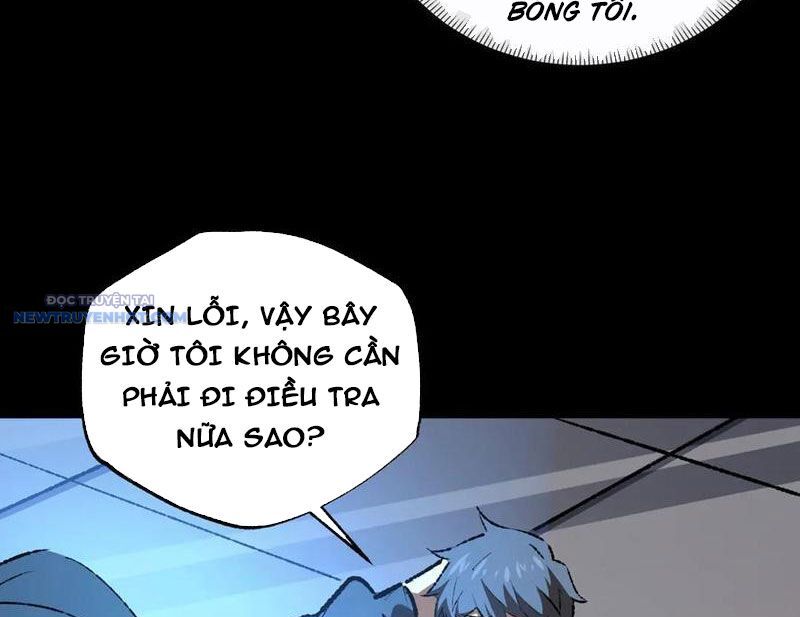 Ta Là Tai Họa Cấp Mục Sư