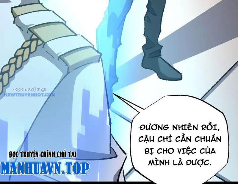 Ta Là Tai Họa Cấp Mục Sư