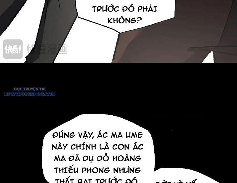 Ta Là Tai Họa Cấp Mục Sư