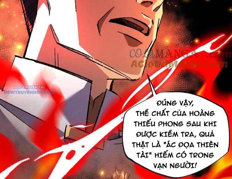 Ta Là Tai Họa Cấp Mục Sư
