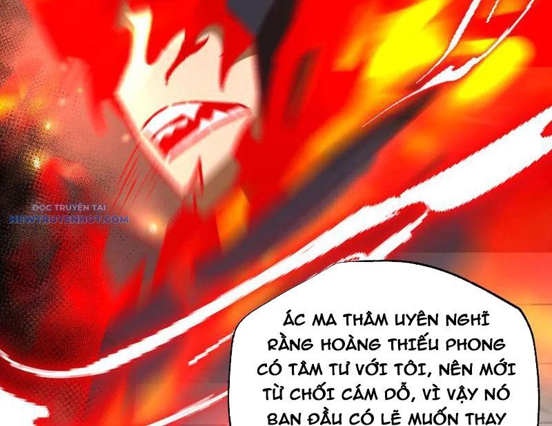 Ta Là Tai Họa Cấp Mục Sư