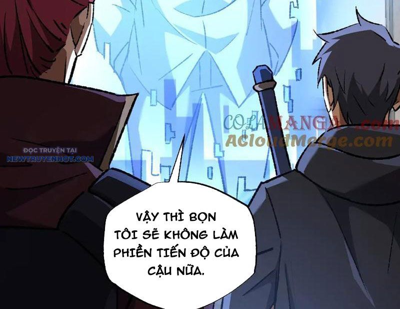 Ta Là Tai Họa Cấp Mục Sư