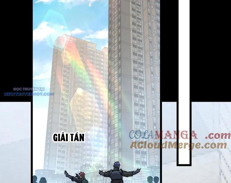 Ta Là Tai Họa Cấp Mục Sư