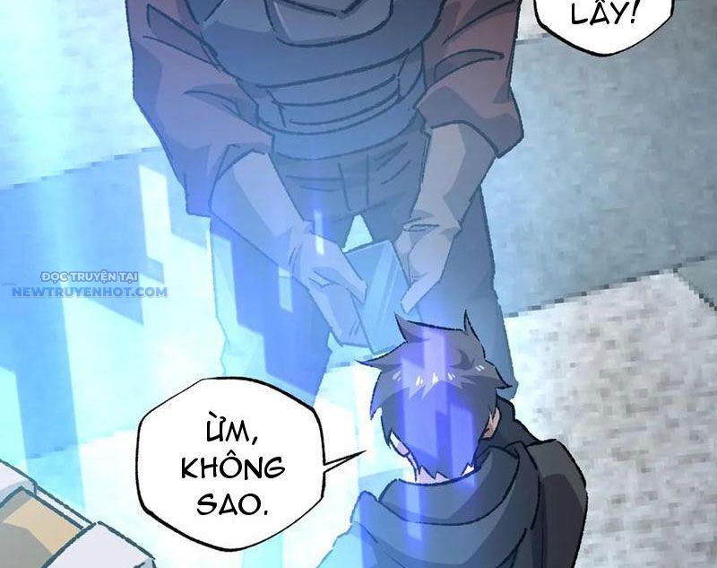 Ta Là Tai Họa Cấp Mục Sư