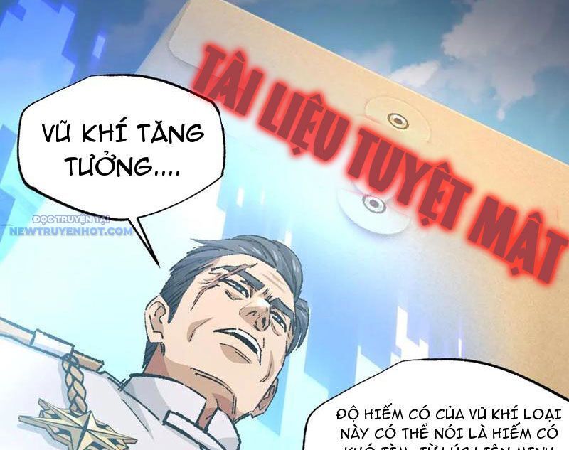 Ta Là Tai Họa Cấp Mục Sư