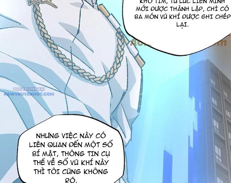 Ta Là Tai Họa Cấp Mục Sư
