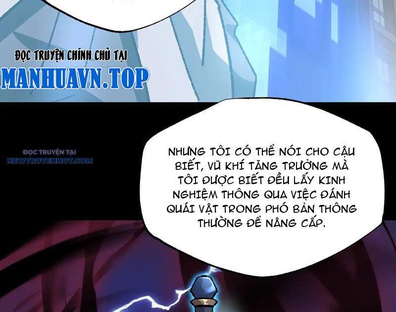 Ta Là Tai Họa Cấp Mục Sư
