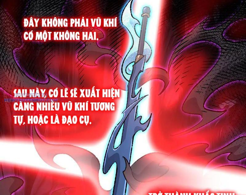 Ta Là Tai Họa Cấp Mục Sư