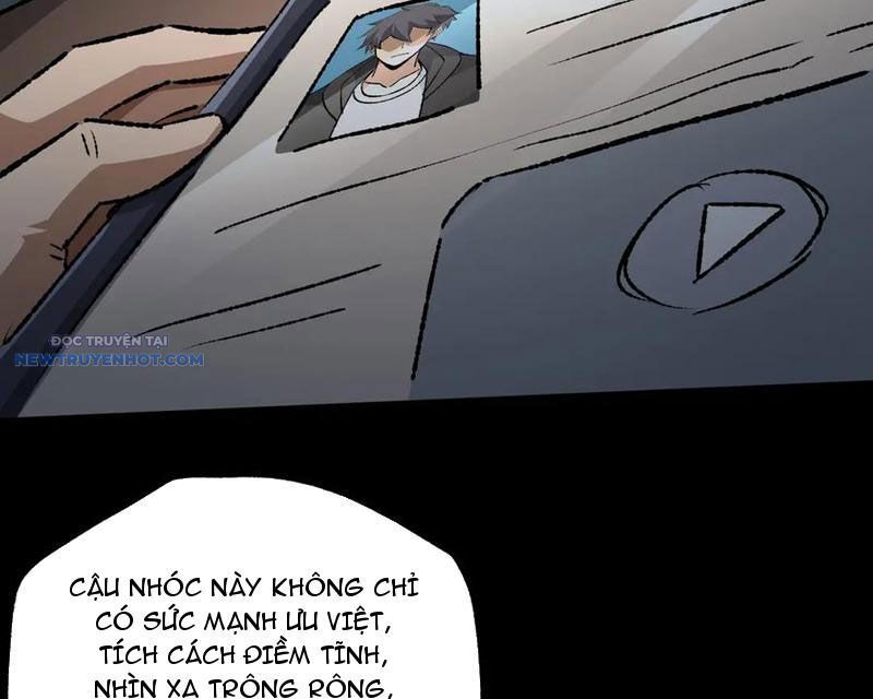 Ta Là Tai Họa Cấp Mục Sư