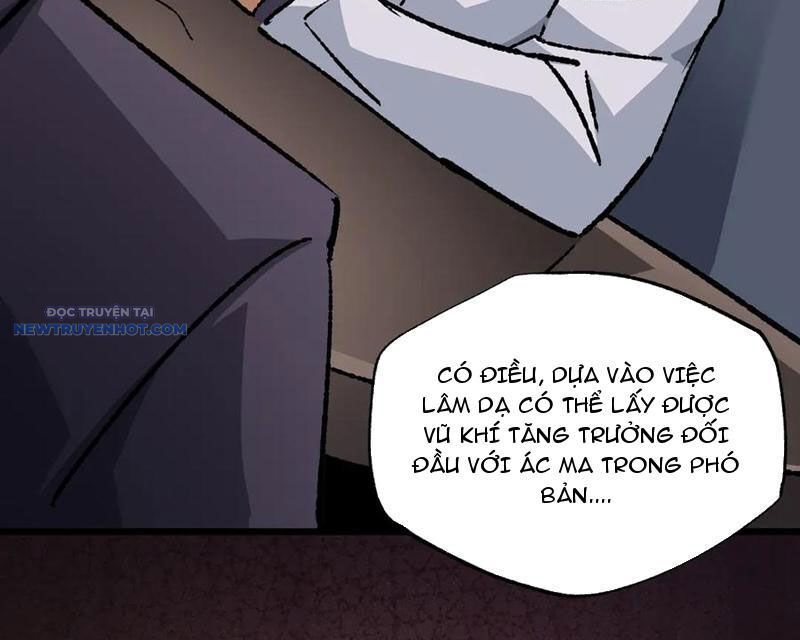 Ta Là Tai Họa Cấp Mục Sư