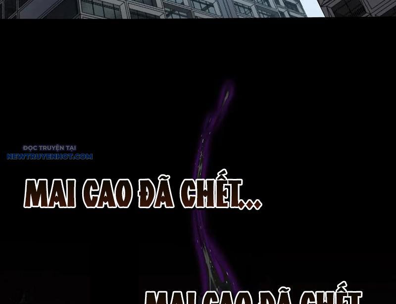 Ta Là Tai Họa Cấp Mục Sư