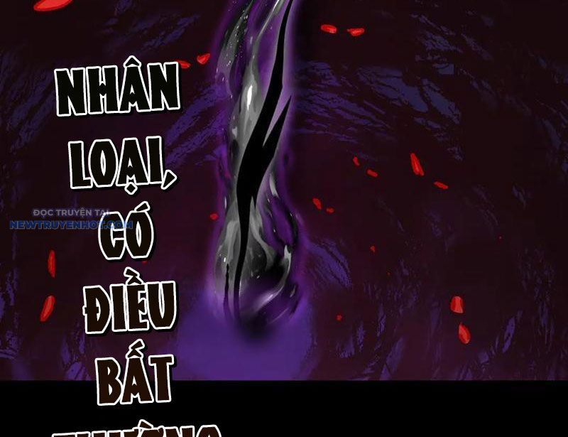 Ta Là Tai Họa Cấp Mục Sư