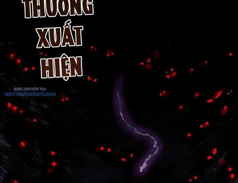 Ta Là Tai Họa Cấp Mục Sư