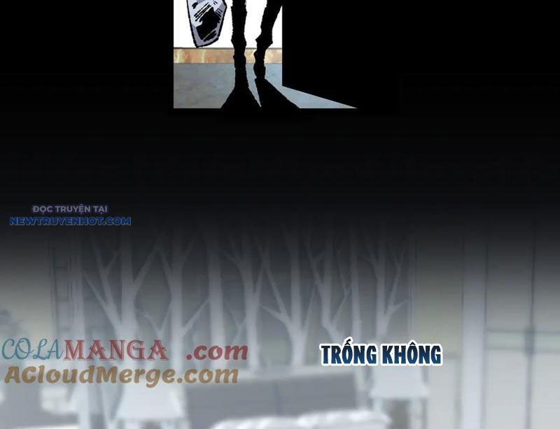 Ta Là Tai Họa Cấp Mục Sư