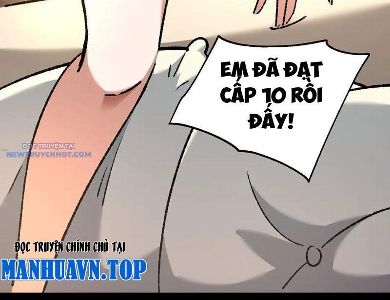 Ta Là Tai Họa Cấp Mục Sư