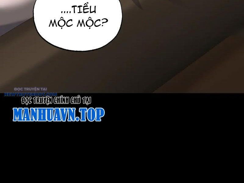 Ta Là Tai Họa Cấp Mục Sư
