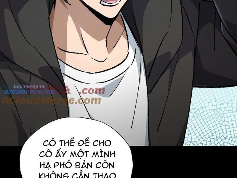 Ta Là Tai Họa Cấp Mục Sư