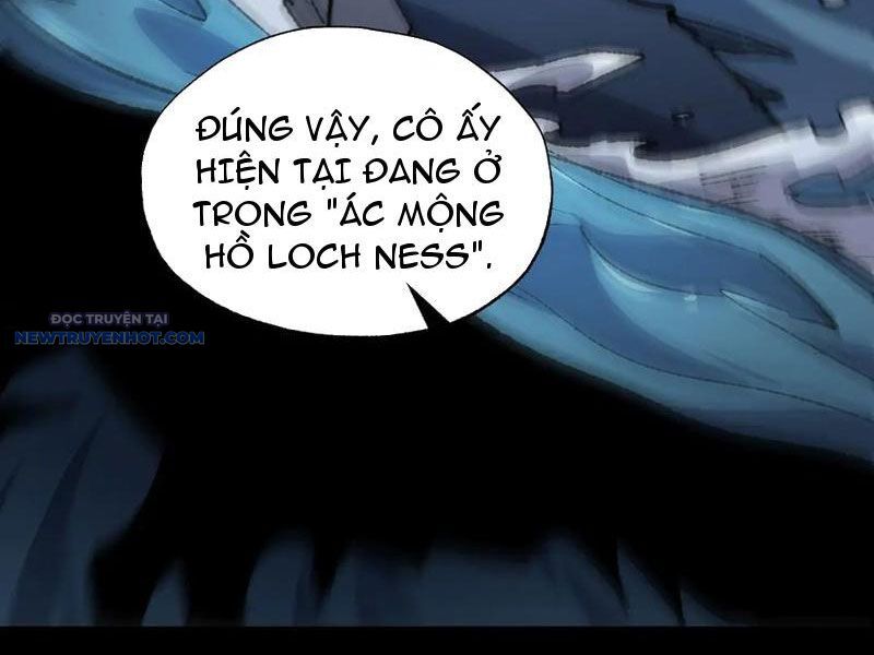 Ta Là Tai Họa Cấp Mục Sư