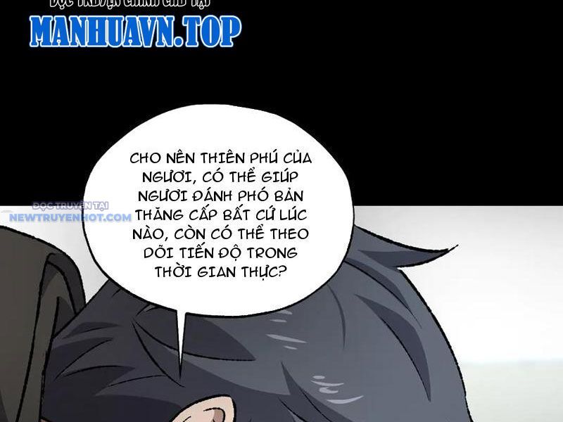 Ta Là Tai Họa Cấp Mục Sư